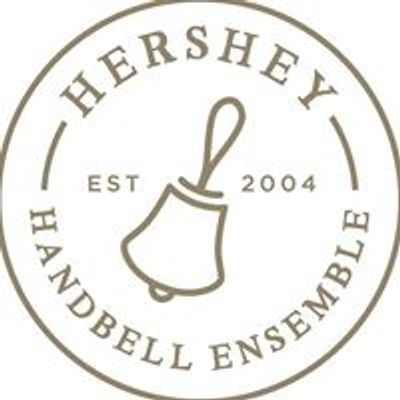 Hershey Handbell Ensemble