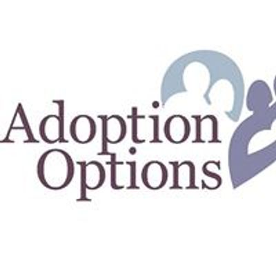 Adoption Options Manitoba