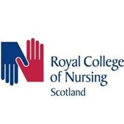 RCN Scotland