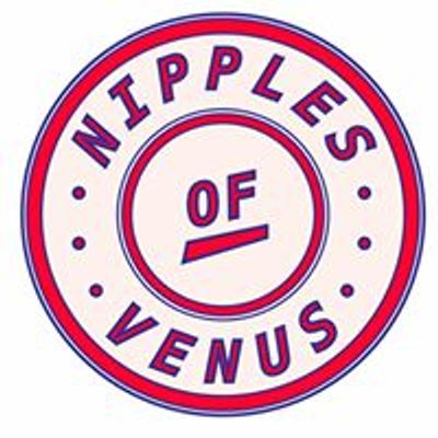 Nipples of Venus