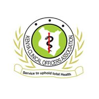 KENYA Clinical Officer's Association