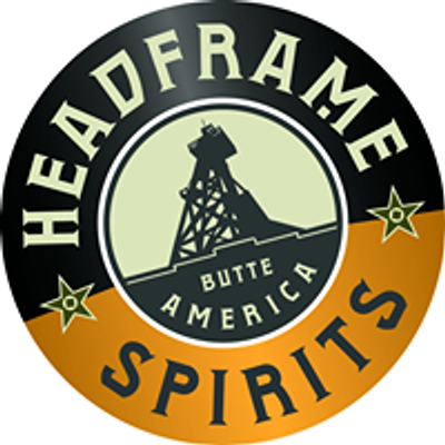 Headframe Spirits