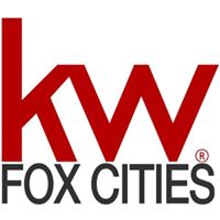 Keller Williams Fox Cities