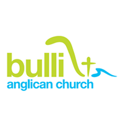Bulli Anglican Church