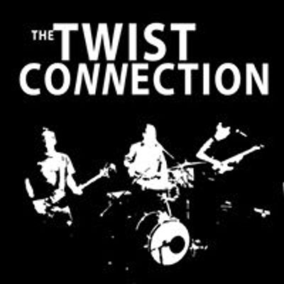 The Twist Connection