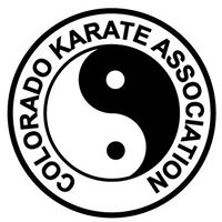 Colorado Karate Association - CKA