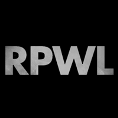 RPWL