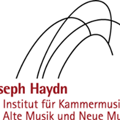 Joseph Haydn Institut