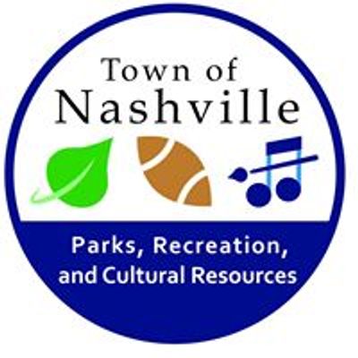 Town of Nashville Parks and Recreation