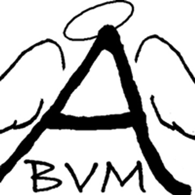 Assumption BVM School