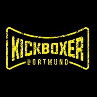 Kickboxer Dortmund