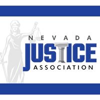 Nevada Justice Association