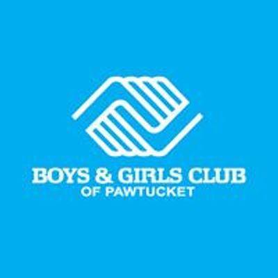 Boys & Girls Club of Pawtucket
