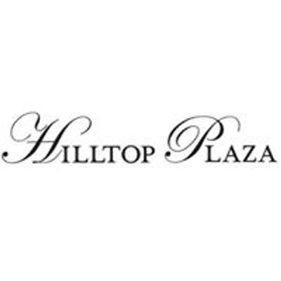 Hilltop Plaza