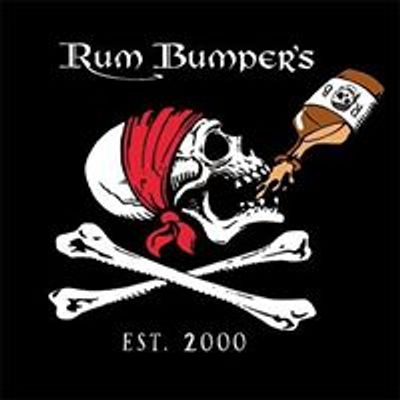 Rum Bumpers