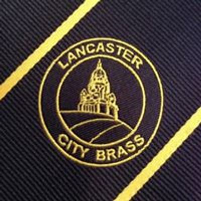 Lancaster City Brass