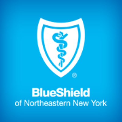 BlueShield of Northeastern New York