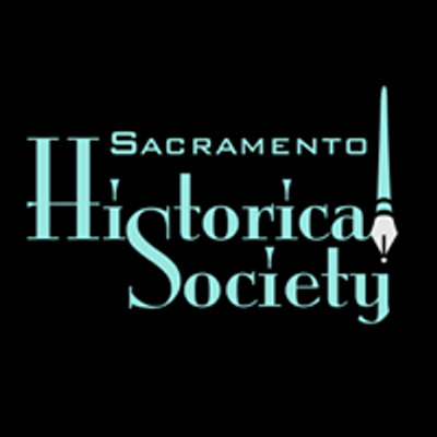 Sacramento Historical Society