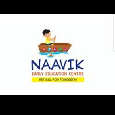 Naavik Early Education Centre