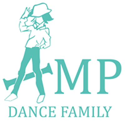 Amp Dance Family