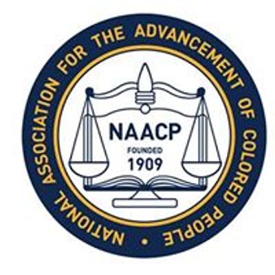 NAACP Des Moines