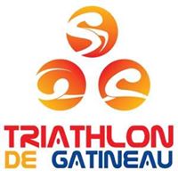 Triathlon Gatineau