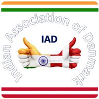 Indian Association of Denmark - IAD