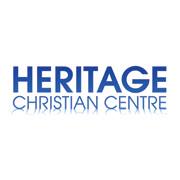 Heritage Christian Centre