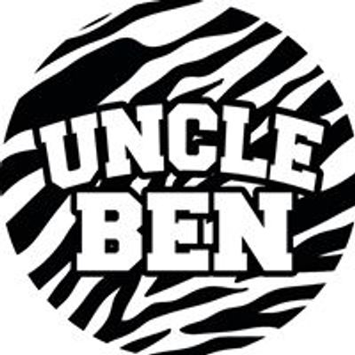 Uncle Ben