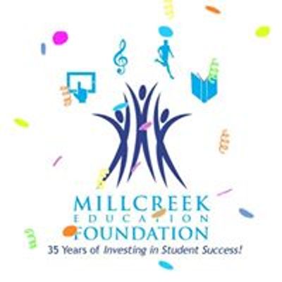 Millcreek Education Foundation