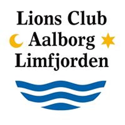 Lions Club Aalborg Limfjorden