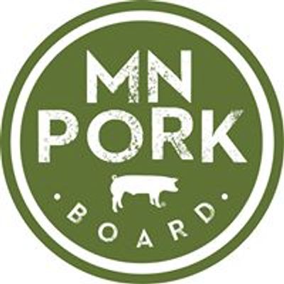 Minnesota Pork