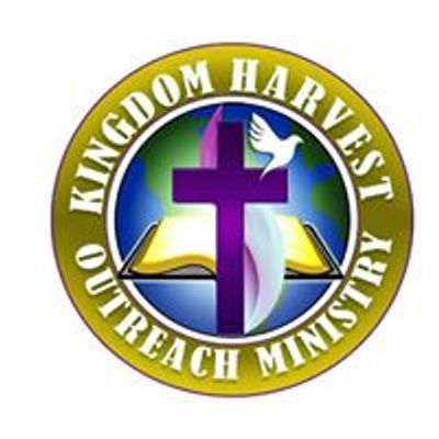 Kingdom Harvest Outreach Ministry, Inc.
