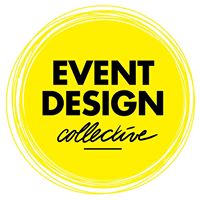 Event Design Collective