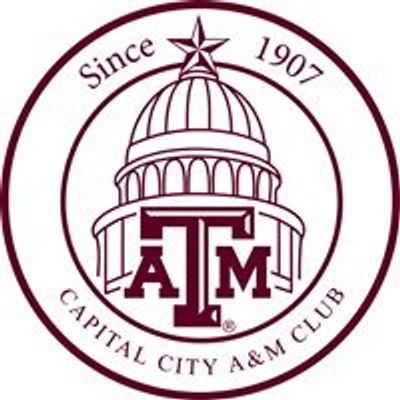 Capital City A&M Club