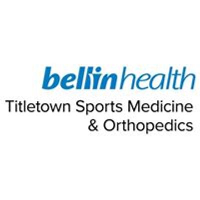 Bellin Health Titletown