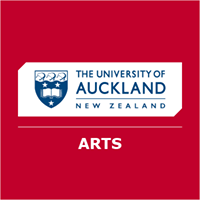 Faculty of Arts, The University of Auckland