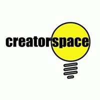 creatorspace