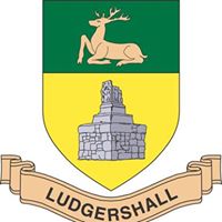 Ludgershall Town Council