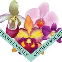 Treasure Valley Orchid Society