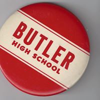 Suda E Butler Alumni Association