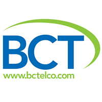 BCT (Beaver Creek Cooperative Telephone Company)