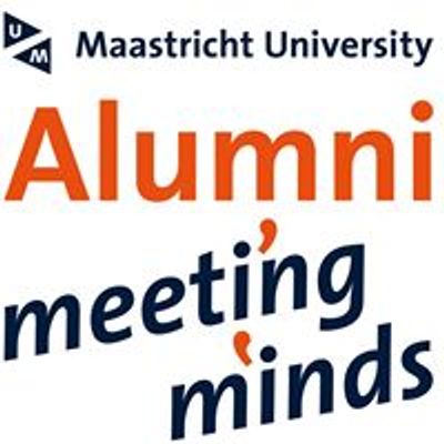 Maastricht University Alumni