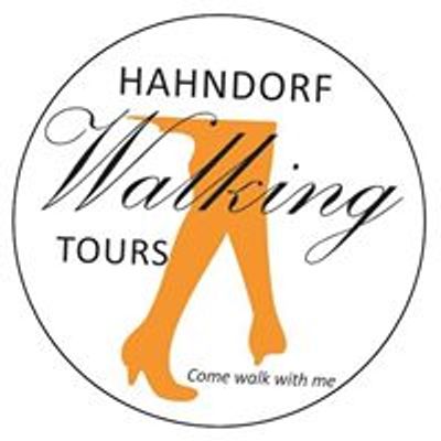 Hahndorf Walking Tours