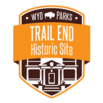 Trail End State Historic Site