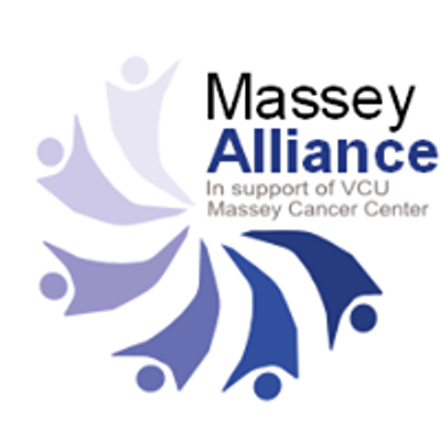 Massey Alliance