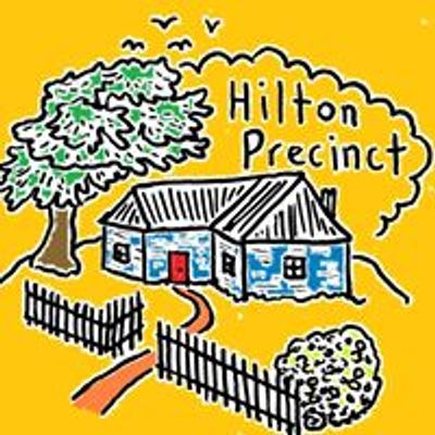 Hilton Precinct