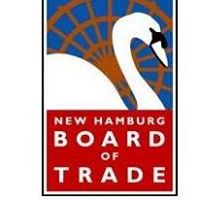 New Hamburg Board of Trade