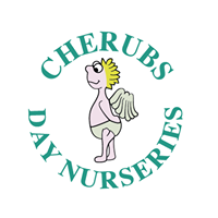 Cherubs Nurseries