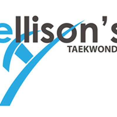 Ellison's Taekwondo